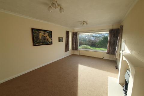 undefined, Barrack Lane, Truro
