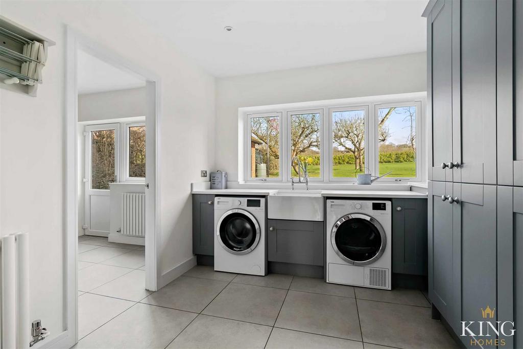King Homes-15.jpg