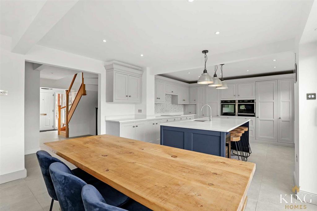 King Homes-28.jpg