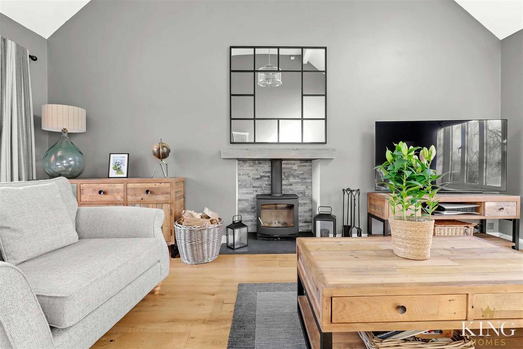 King Homes-32.jpg