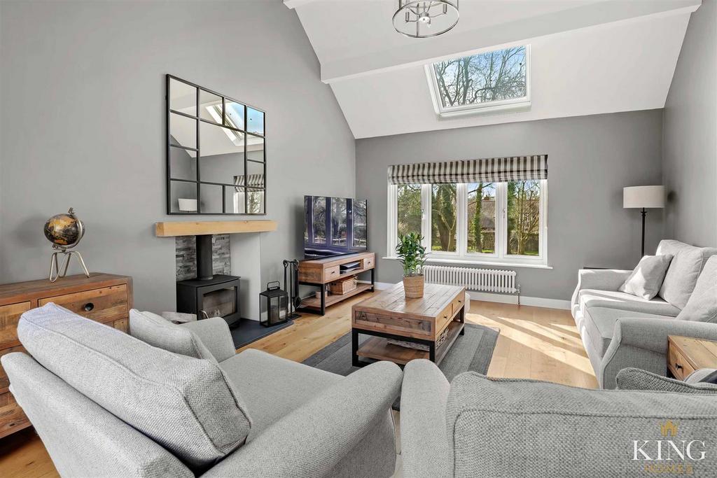 King Homes-30.jpg