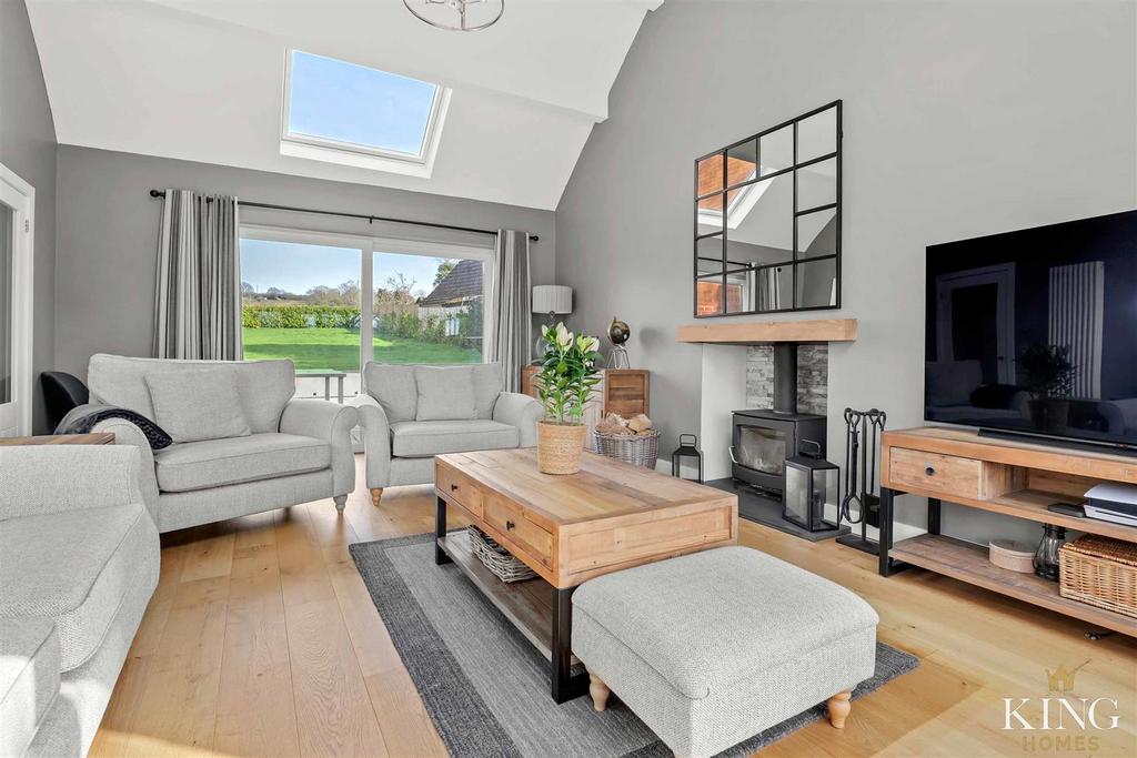 King Homes-31.jpg