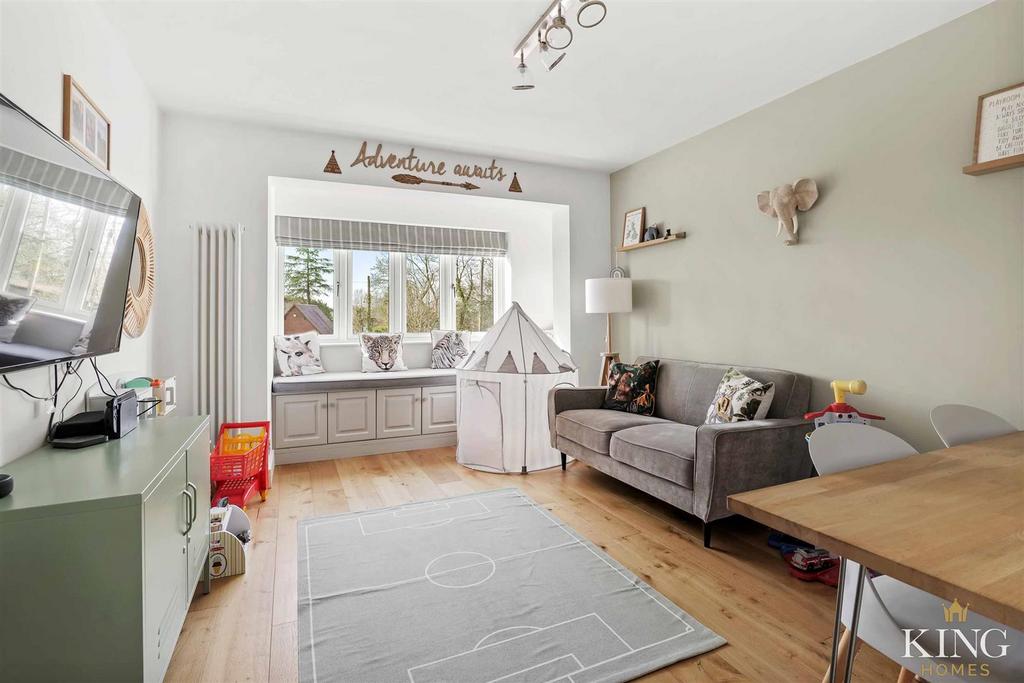 King Homes-12.jpg