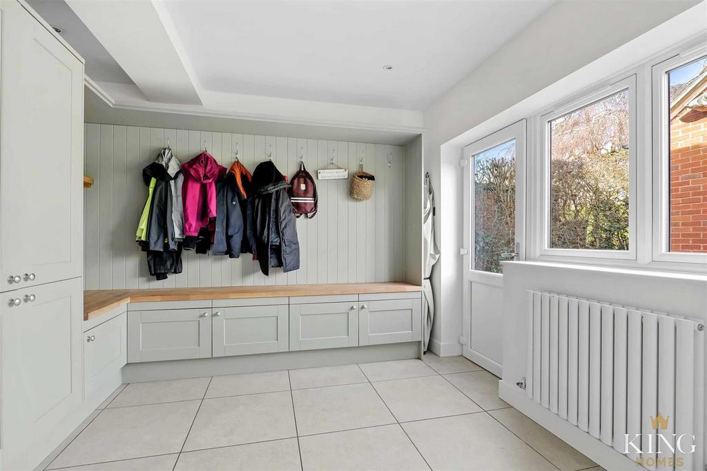 King Homes-16.jpg