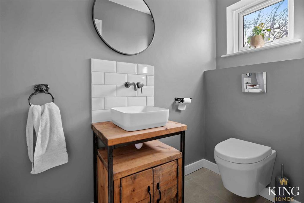 King Homes-17.jpg