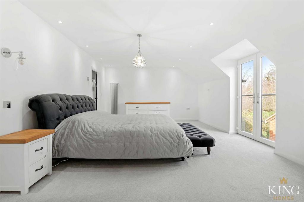 King Homes-07.jpg