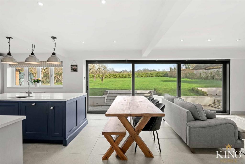 King Homes-27.jpg