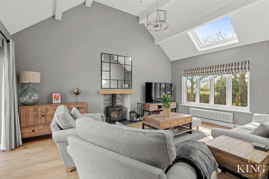 King Homes-33.jpg