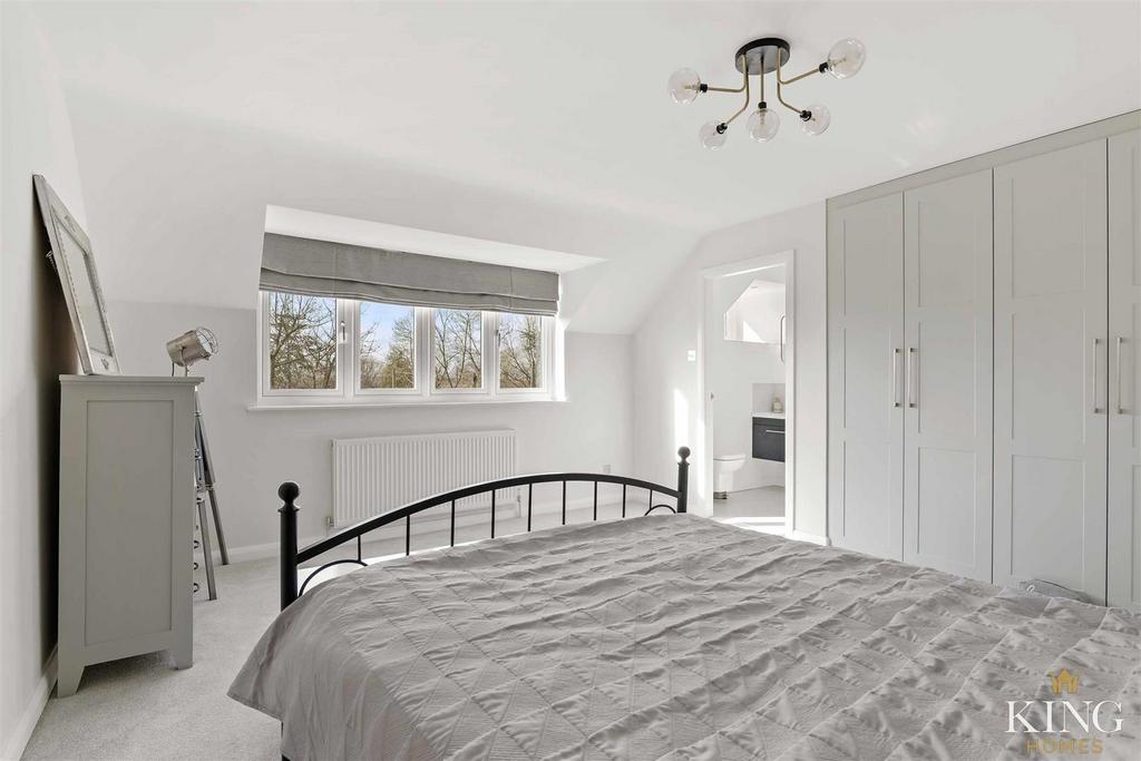 King Homes-01.jpg