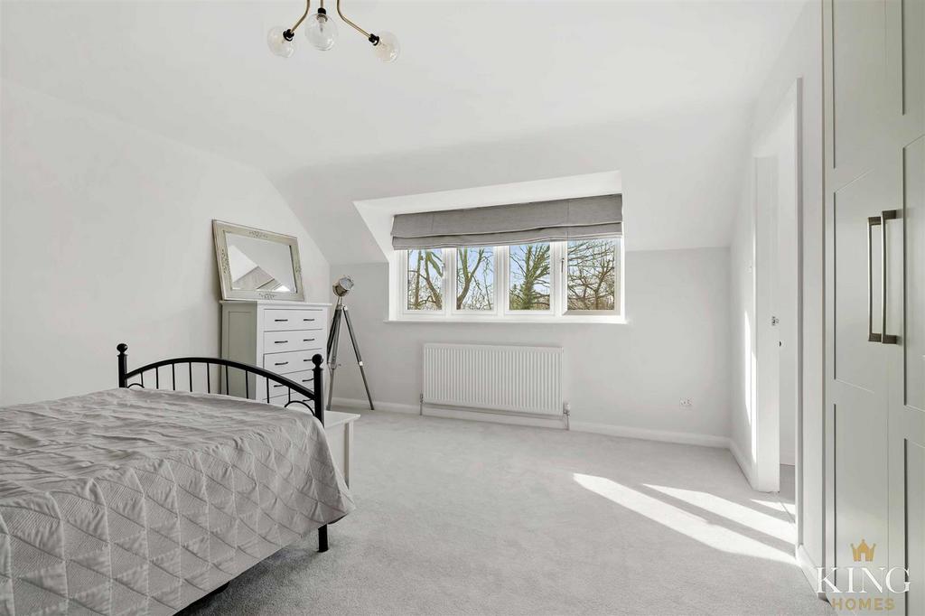 King Homes-02.jpg