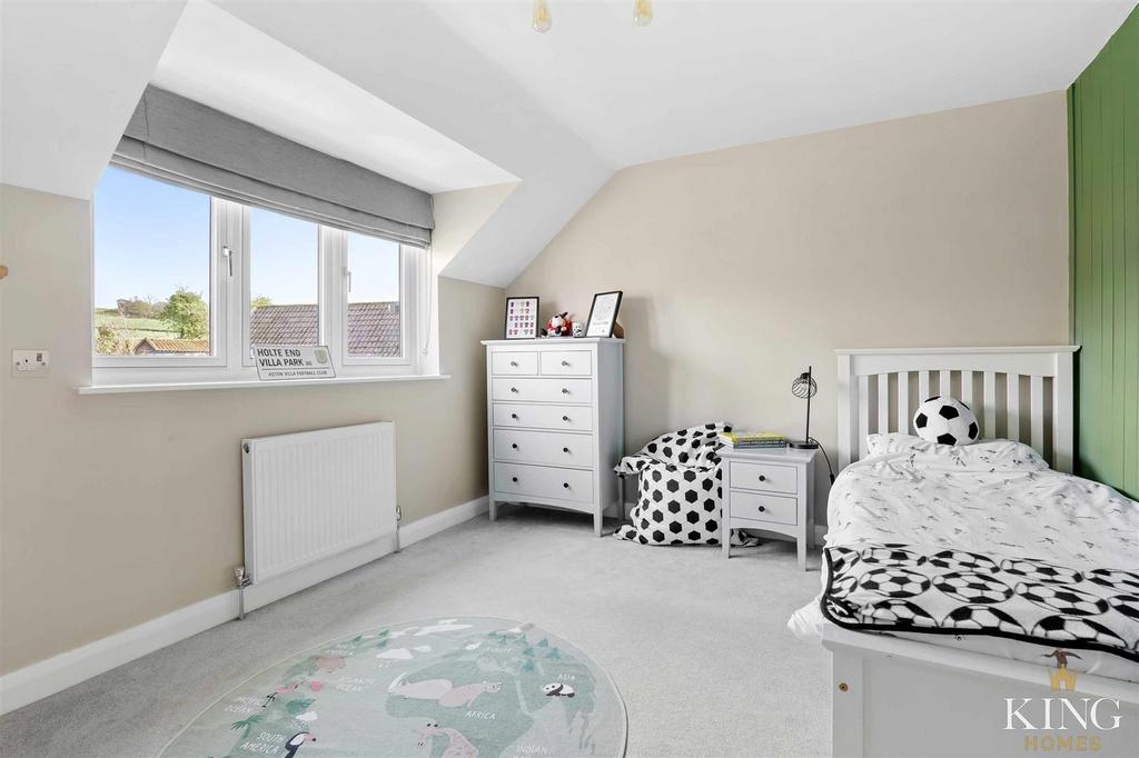 King Homes-03.jpg