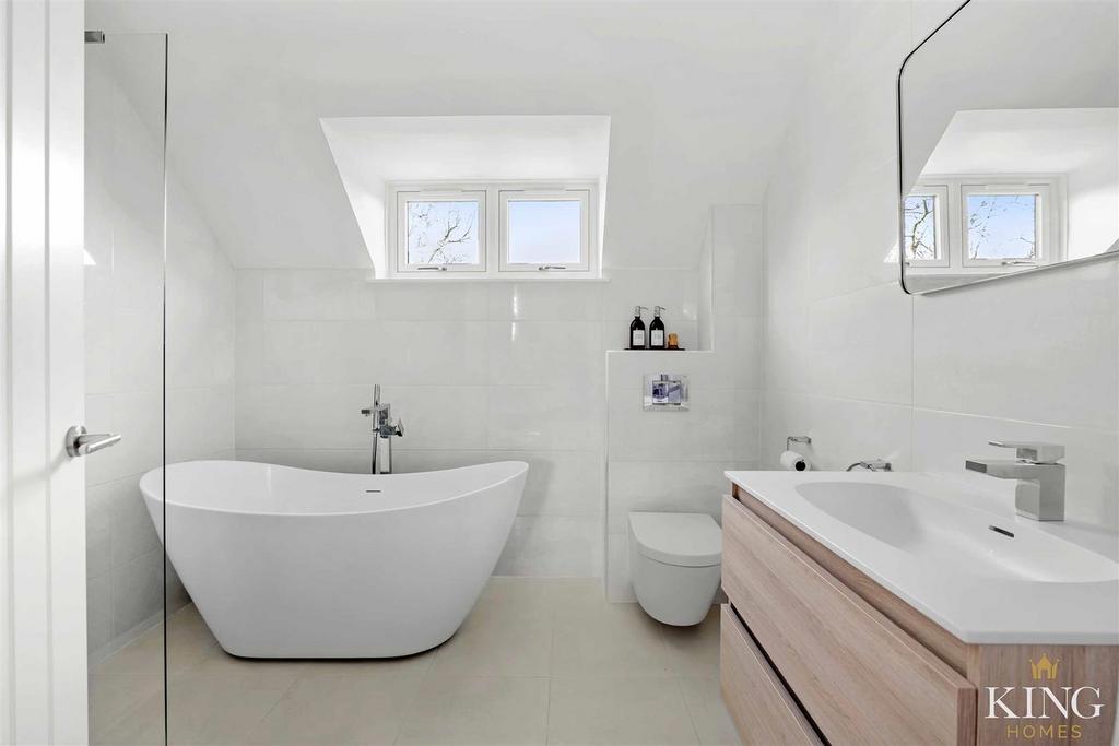 King Homes-04.jpg