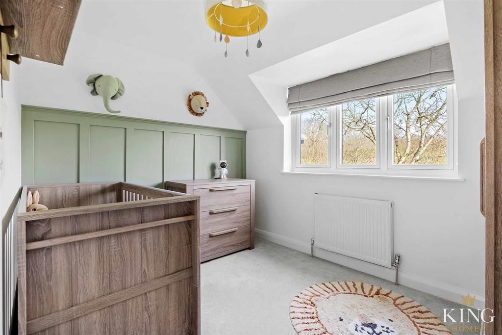 King Homes-05.jpg