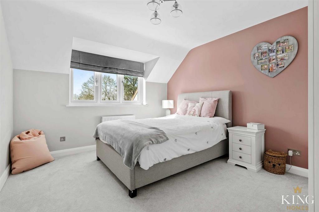King Homes-06.jpg