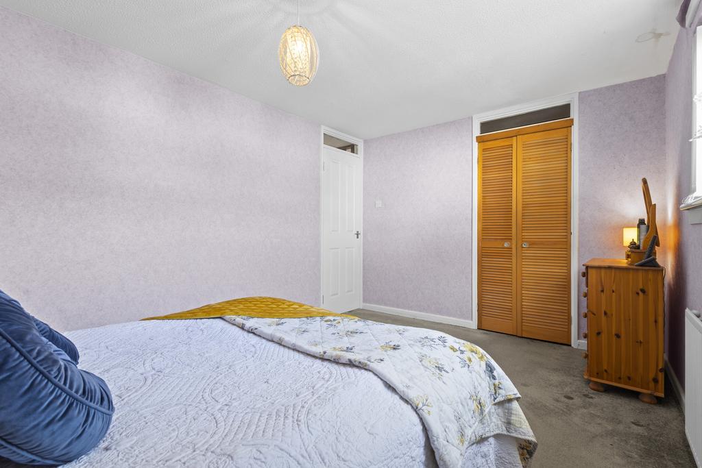 Bedroom 1.2