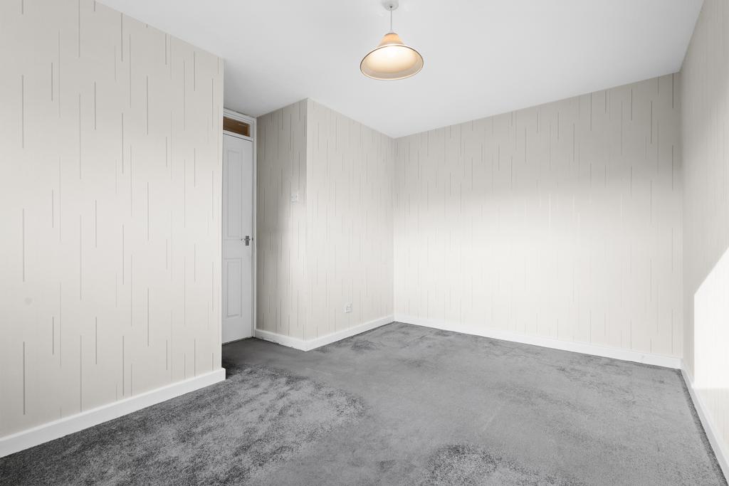 Bedroom 2.2