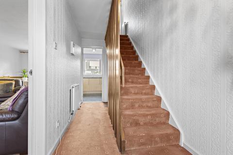 undefined, , Cessnock Avenue, Hurlford, Kilmarnock, East Ayrshire