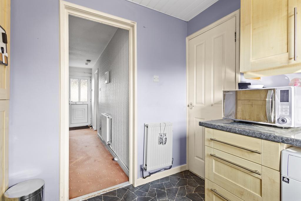 Kitchen 3