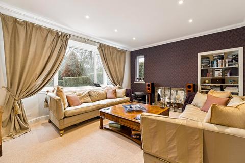 undefined, Upper Glenburn Road, Bearsden