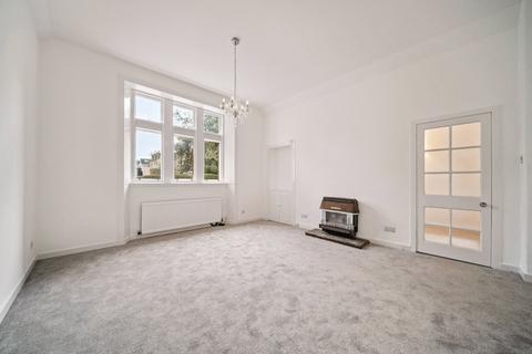 undefined, Colinton Road, Edinburgh EH10
