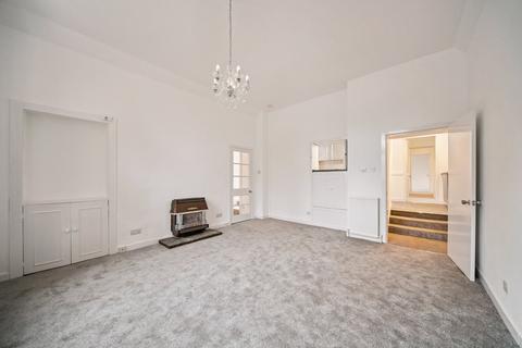 undefined, Colinton Road, Edinburgh EH10