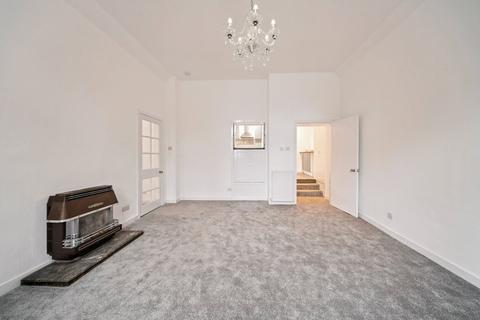 undefined, Colinton Road, Edinburgh EH10