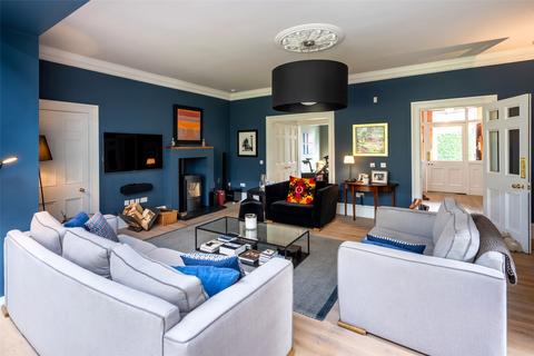 undefined, Greenhill Gardens, Edinburgh EH10