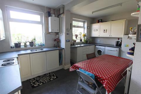 undefined, Glenfield Road, Leicester
