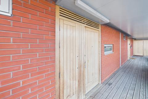 1 bedroom apartment for sale, The Circus, Leicester LE1