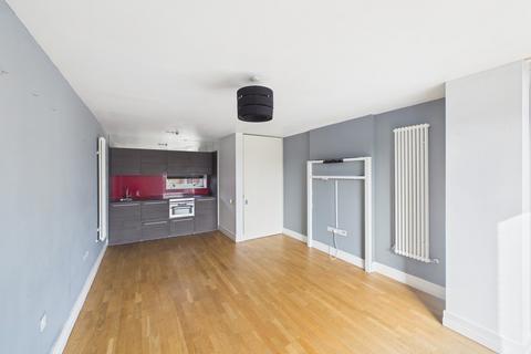 1 bedroom apartment for sale, The Circus, Leicester LE1