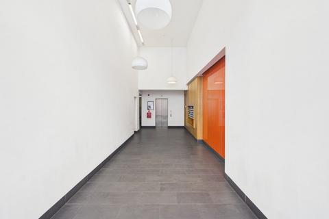 1 bedroom apartment for sale, The Circus, Leicester LE1