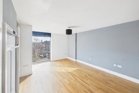 1 bedroom apartment for sale, The Circus, Leicester LE1