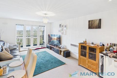 2 bedroom apartment for sale, Medway Wharf Road, Tonbridge TN9