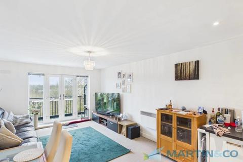 2 bedroom apartment for sale, Medway Wharf Road, Tonbridge TN9