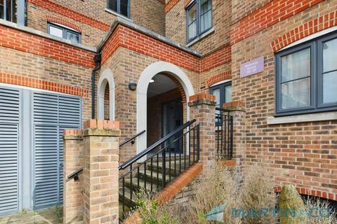 2 bedroom apartment for sale, Medway Wharf Road, Tonbridge TN9