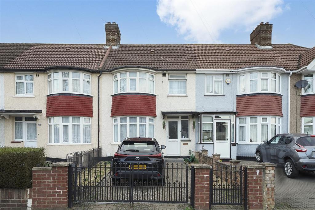 127 Wyld Way - Vx4 BNFRGc3 VPy GAC8 Ty K.jpg