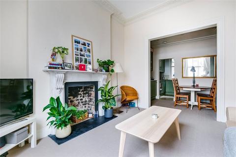 1 bedroom flat to rent, Sutherland Street, London SW1V