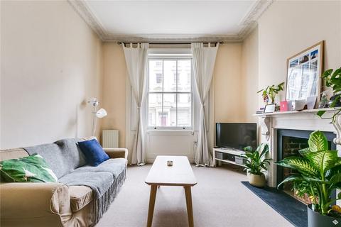 1 bedroom flat to rent, Sutherland Street, London SW1V