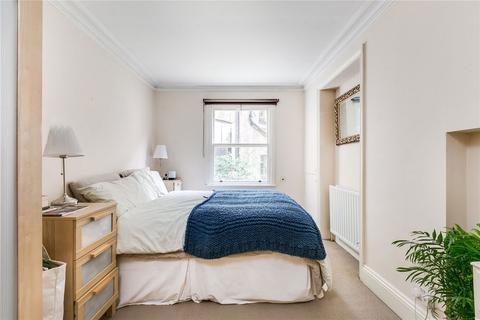 1 bedroom flat to rent, Sutherland Street, London SW1V