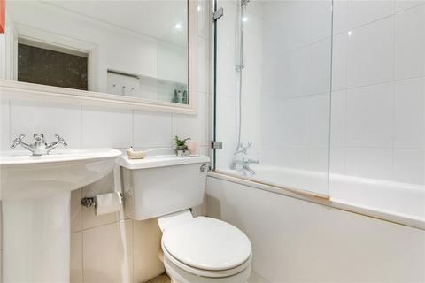 1 bedroom flat to rent, Sutherland Street, London SW1V