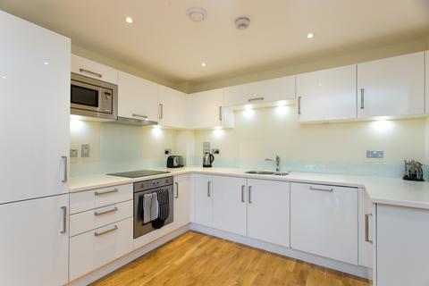1 bedroom flat to rent, Arc House, 82 Tanner Street, Southwark, London, SE1