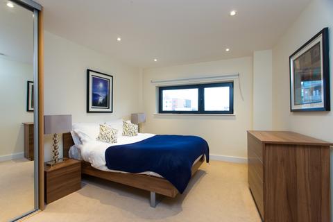 1 bedroom flat to rent, Arc House, 82 Tanner Street, Southwark, London, SE1