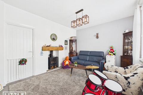 undefined, Dennis Avenue, St. Helens, WA10