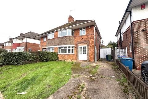 undefined, Howberry Road, Edgware HA8