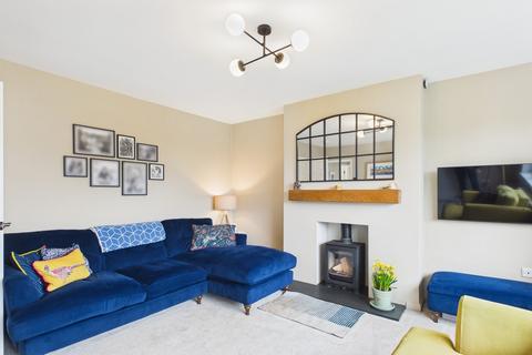 undefined, 30 Greengate, Levens, Kendal