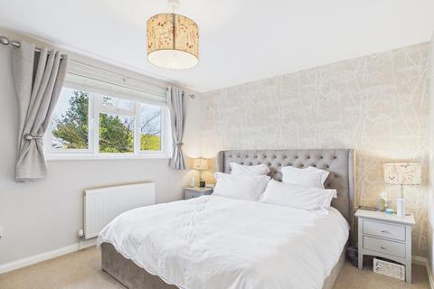 undefined, 30 Greengate, Levens, Kendal