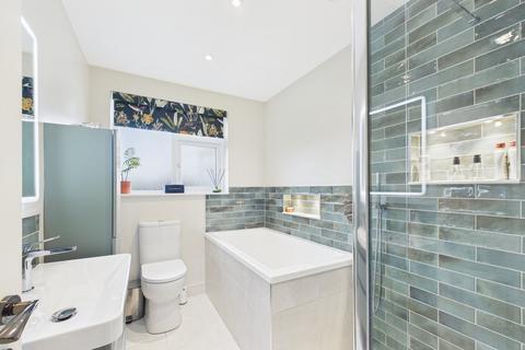 undefined, 30 Greengate, Levens, Kendal