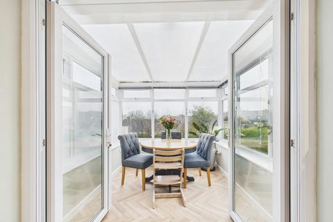 undefined, 30 Greengate, Levens, Kendal
