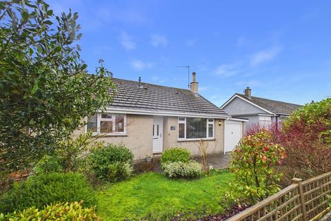 undefined, 30 Greengate, Levens, Kendal