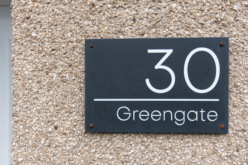 30 Greengate, Levens, LA8 8 NF (8 of 8)